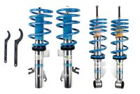 BILSTEIN 47126916 - Kit de suspensión, muelles/amortiguadores - BILSTEIN - B14 PSS