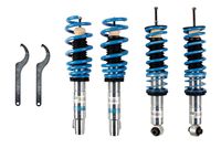 BILSTEIN 47139275 - Tipo de registro: Condiciones ver peritaje<br>Equipamiento de vehículo: para vehículos sin regulación de nivel<br>Lado de montaje: Eje delantero<br>carga de eje [kg] hasta: 1300<br>altura chasis aprox. [mm]: 20<br>Lado de montaje: Eje trasero<br>carga de eje [kg] hasta: 1100<br>altura chasis aprox. [mm]: 20<br>Tipo de amortiguador: Presión de gas<br>