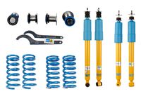 BILSTEIN 47119536 - Kit de suspensión, muelles/amortiguadores - BILSTEIN - B14 PSS