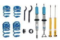 BILSTEIN 47-124806 - Kit de suspensión, muelles/amortiguadores