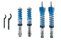 BILSTEIN 47124844 - Kit de suspensión, muelles/amortiguadores - BILSTEIN - B14 PSS