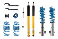 BILSTEIN 47171329 - 