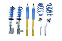 BILSTEIN 47171725 - Kit de suspensión, muelles/amortiguadores - BILSTEIN - B14 PSS