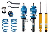 BILSTEIN 47138896 - Kit de suspensión, muelles/amortiguadores - BILSTEIN - B14 PSS