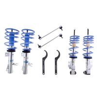 BILSTEIN 47139060 - Kit de suspensión, muelles/amortiguadores - BILSTEIN - B14 PSS