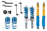 BILSTEIN 47146914 - Kit de suspensión, muelles/amortiguadores - BILSTEIN - B14 PSS