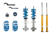 BILSTEIN 47158993 - Kit de suspensión, muelles/amortiguadores - BILSTEIN - B14 PSS