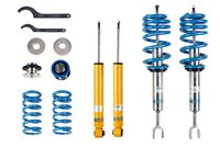 BILSTEIN 47169289 - Kit de suspensión, muelles/amortiguadores - BILSTEIN - B14 PSS