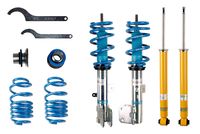 BILSTEIN 47235106 - 