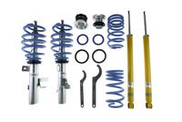 BILSTEIN 47196568 - Kit de suspensión, muelles/amortiguadores - BILSTEIN - B14 PSS