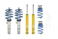 BILSTEIN 47244412 - Kit de suspensión, muelles/amortiguadores - BILSTEIN - B14 PSS