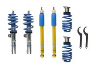 BILSTEIN 47229952 - Kit de suspensión, muelles/amortiguadores - BILSTEIN - B14 PSS