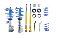 BILSTEIN 47231108 - Kit de suspensión, muelles/amortiguadores - BILSTEIN - B14 PSS