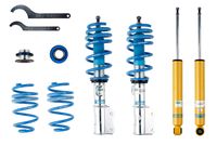 BILSTEIN 47257597 - Kit de suspensión, muelles/amortiguadores - BILSTEIN - B14 PSS