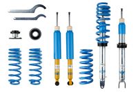 BILSTEIN 47258037 - 