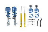 BILSTEIN 47242302 - Kit de suspensión, muelles/amortiguadores - BILSTEIN - B14 PSS