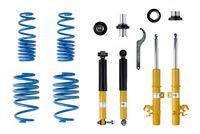 BILSTEIN 47245525 - Kit de suspensión, muelles/amortiguadores - BILSTEIN - B14 PSS