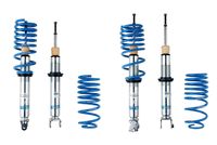 BILSTEIN 47249622 - Kit de suspensión, muelles/amortiguadores - BILSTEIN - B14 PSS