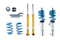 BILSTEIN 47251588 - Kit de suspensión, muelles/amortiguadores - BILSTEIN - B14 PSS