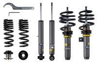 BILSTEIN 47-304932 - Kit de suspensión, muelles/amortiguadores