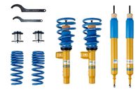 BILSTEIN 47-269095 - Kit de suspensión, muelles/amortiguadores