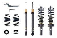 BILSTEIN 47277663 - Kit de suspensión, muelles/amortiguadores - BILSTEIN - EVO S