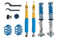 BILSTEIN 48080347 - Kit de suspensión, muelles/amortiguadores - BILSTEIN - B16 PSS9