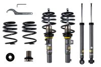 BILSTEIN 47313750 - Kit de suspensión, muelles/amortiguadores - BILSTEIN - EVO S