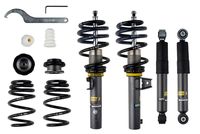 BILSTEIN 47-323704 - Kit de suspensión, muelles/amortiguadores