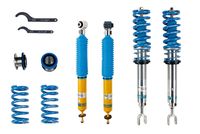 BILSTEIN 48105958 - Kit de suspensión, muelles/amortiguadores - BILSTEIN - B16 PSS9