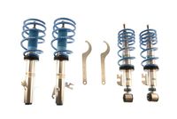 BILSTEIN 48136648 - Kit de suspensión, muelles/amortiguadores - BILSTEIN - B16 PSS10