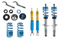 BILSTEIN 48165815 - Kit de suspensión, muelles/amortiguadores - BILSTEIN - B16 PSS10