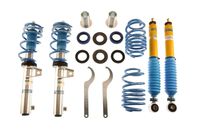 BILSTEIN 48138864 - Kit de suspensión, muelles/amortiguadores - BILSTEIN - B16 PSS10