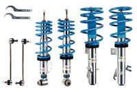 BILSTEIN 48153720 - Kit de suspensión, muelles/amortiguadores - BILSTEIN - B16 PSS10