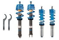 BILSTEIN 48216036 - Kit de suspensión, muelles/amortiguadores - BILSTEIN - B16 PSS10