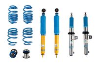 BILSTEIN 48230032 - Kit de suspensión, muelles/amortiguadores - BILSTEIN - B16 PSS10