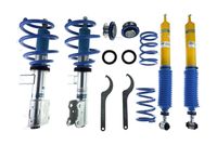 BILSTEIN 48230971 - Kit de suspensión, muelles/amortiguadores - BILSTEIN - B16 PSS10