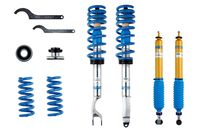 BILSTEIN 48265737 - 