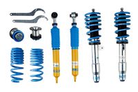 BILSTEIN 48244091 - Kit de suspensión, muelles/amortiguadores - BILSTEIN - B16 PSS10