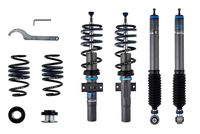 BILSTEIN 48-278140 - Kit de suspensión, muelles/amortiguadores