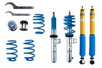 BILSTEIN 48251570 - Kit de suspensión, muelles/amortiguadores - BILSTEIN - B16 PSS10