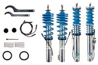 BILSTEIN 49122046 - Kit de suspensión, muelles/amortiguadores - BILSTEIN - B16 Damptronic®