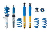 BILSTEIN 48254960 - Kit de suspensión, muelles/amortiguadores - BILSTEIN - B16 PSS10