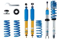 BILSTEIN 48258067 - Kit de suspensión, muelles/amortiguadores - BILSTEIN - B16 PSS10