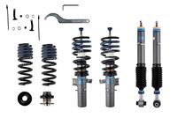 BILSTEIN 48-304498 - Kit de suspensión, muelles/amortiguadores