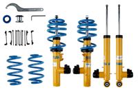 BILSTEIN 49279641 - Kit de suspensión, muelles/amortiguadores - BILSTEIN - B16 Damptronic®