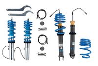 BILSTEIN 49216042 - Kit de suspensión, muelles/amortiguadores - BILSTEIN - B16 Damptronic®