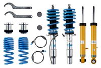 BILSTEIN 49246988 - Kit de suspensión, muelles/amortiguadores - BILSTEIN - B16 Damptronic®