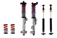 BILSTEIN 89317594 - Kit de suspensión, muelles/amortiguadores - BILSTEIN - EVO R