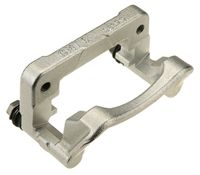 TRW BDA1007 - Soporte, pinza de freno